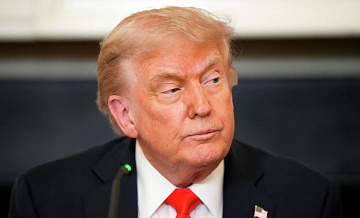 ����� ���������� ����� ������� ������ ������ ������� ��������� �� �������