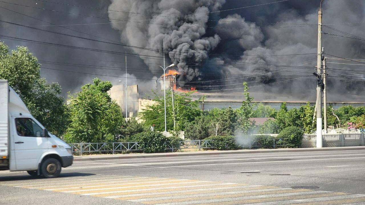 � ���������� �������� ����� �� ������������ �����������