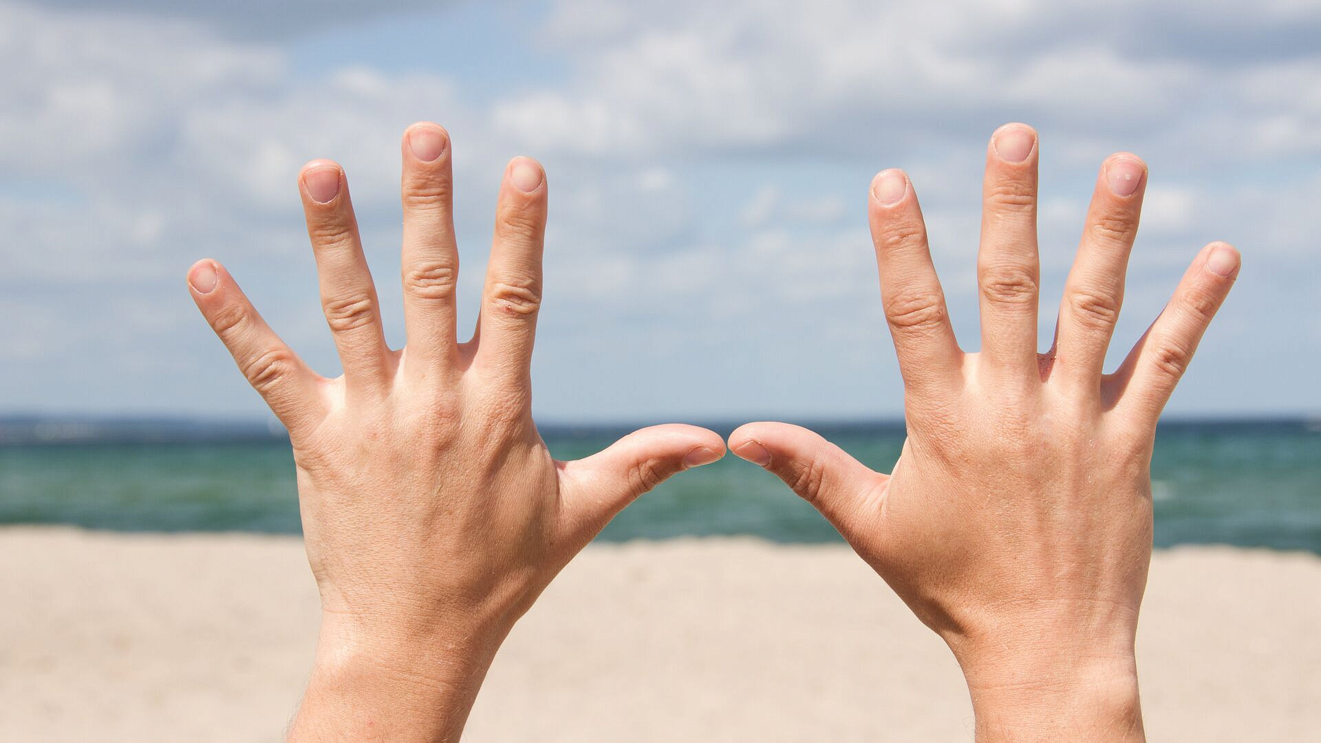 � ������ ����� �������� ������������� �� ����� ������