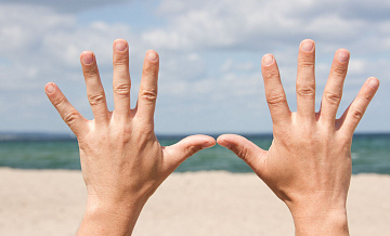 � ������ ����� �������� ������������� �� ����� ������