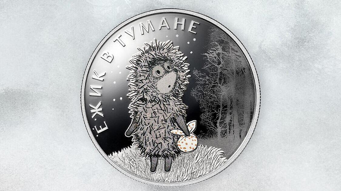 "��������������" ������� �� ��� ��������� ���������