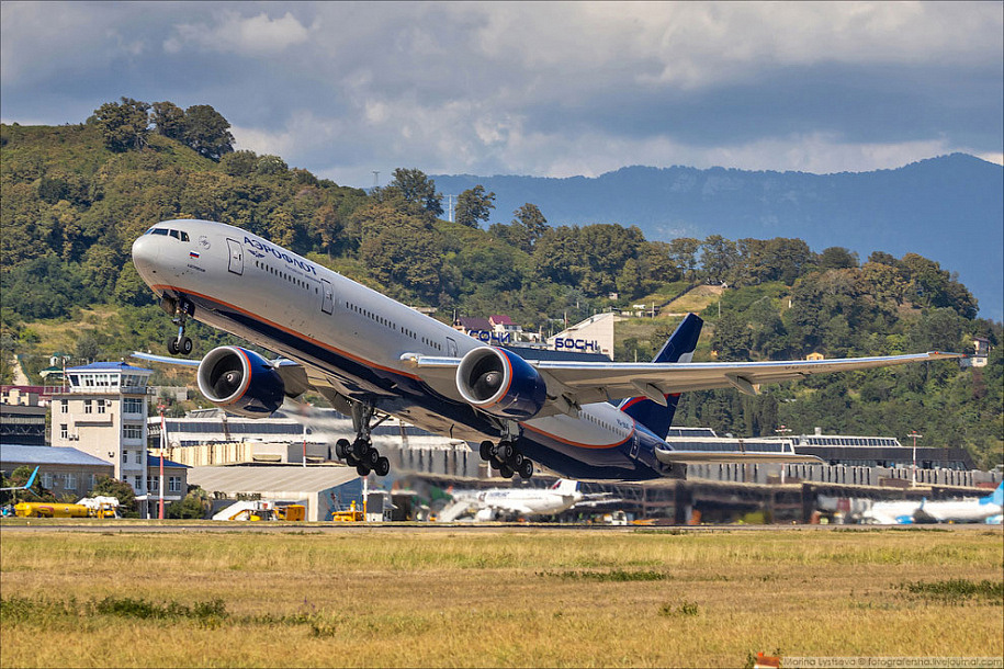 �������������� ��������� ������� ���������� � ������� ��� ������