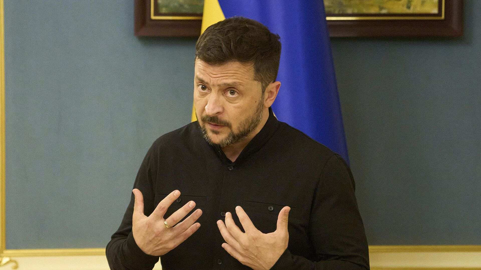 ���������� ����� ���������� � ����� ������ ������ ��������� � ������