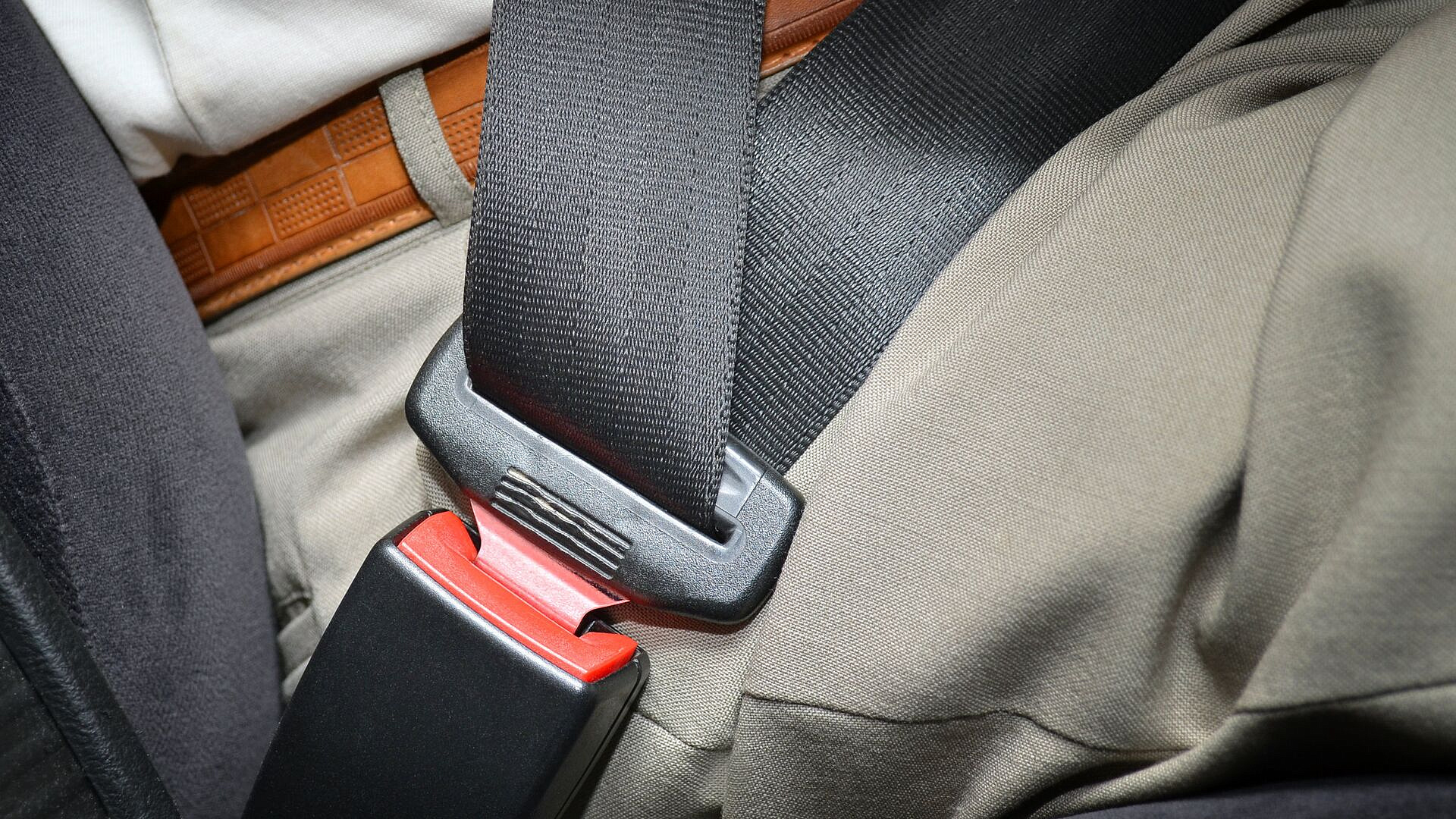 Мужчина хотел оспорить штраф за нарушение ПДД, сославшись на схему Долиной