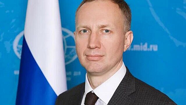 ������� � �������� �������� "���������" ������ � �� � ����, ������ �����