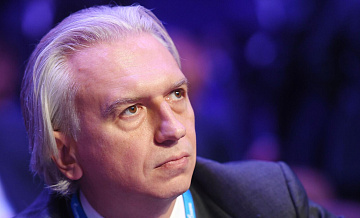 Глава "Газпром нефти" оценил ситуацию на топливном рынке