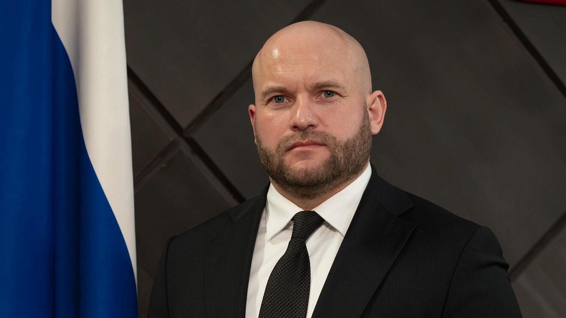 �������� ��������� "����� ������" ���� ���������� ����������� �����������