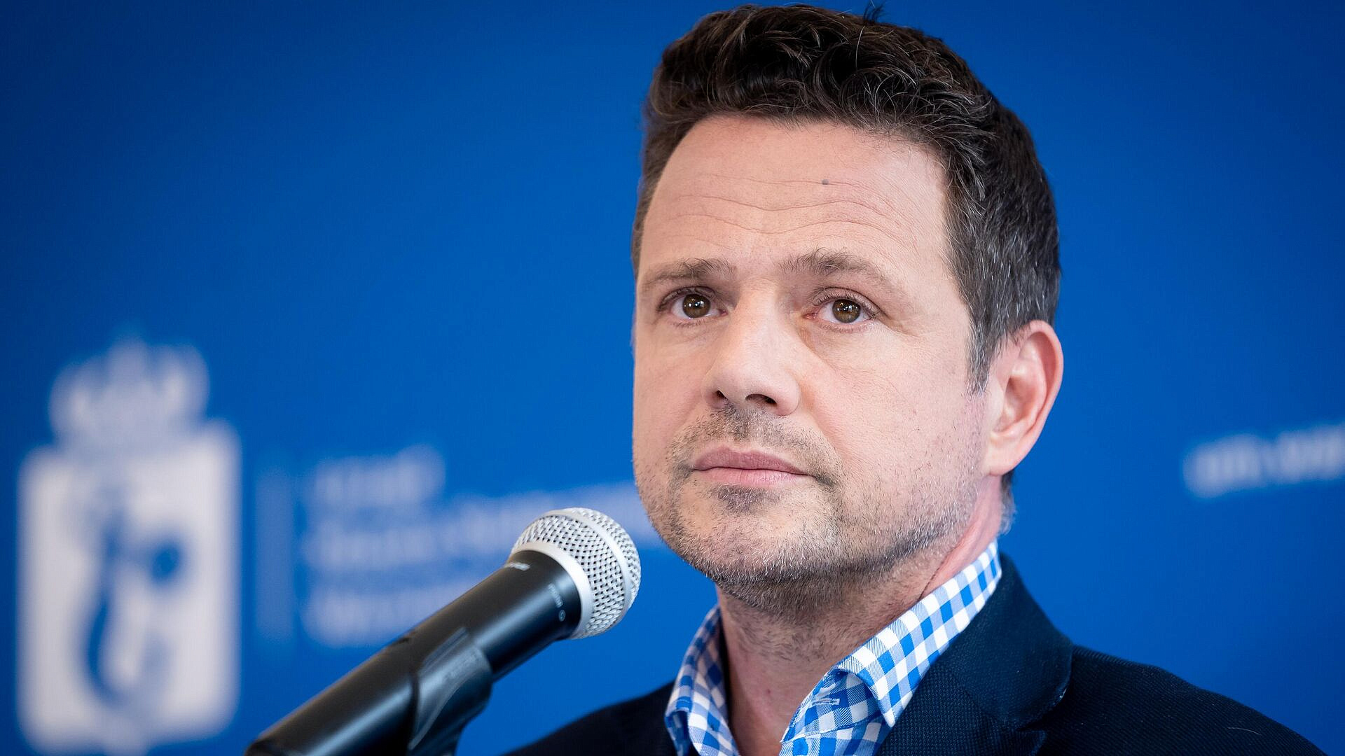 ����������� ������ � ������ �� ������ ���� ������������� ������� � ������