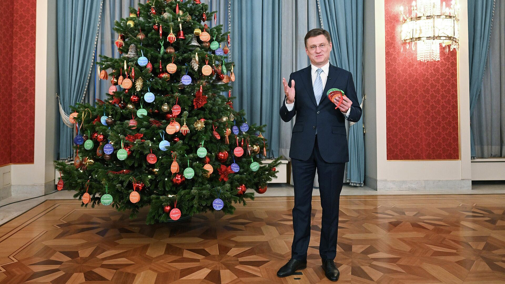 ����� �������� ������� �������� �� ��������������� ����