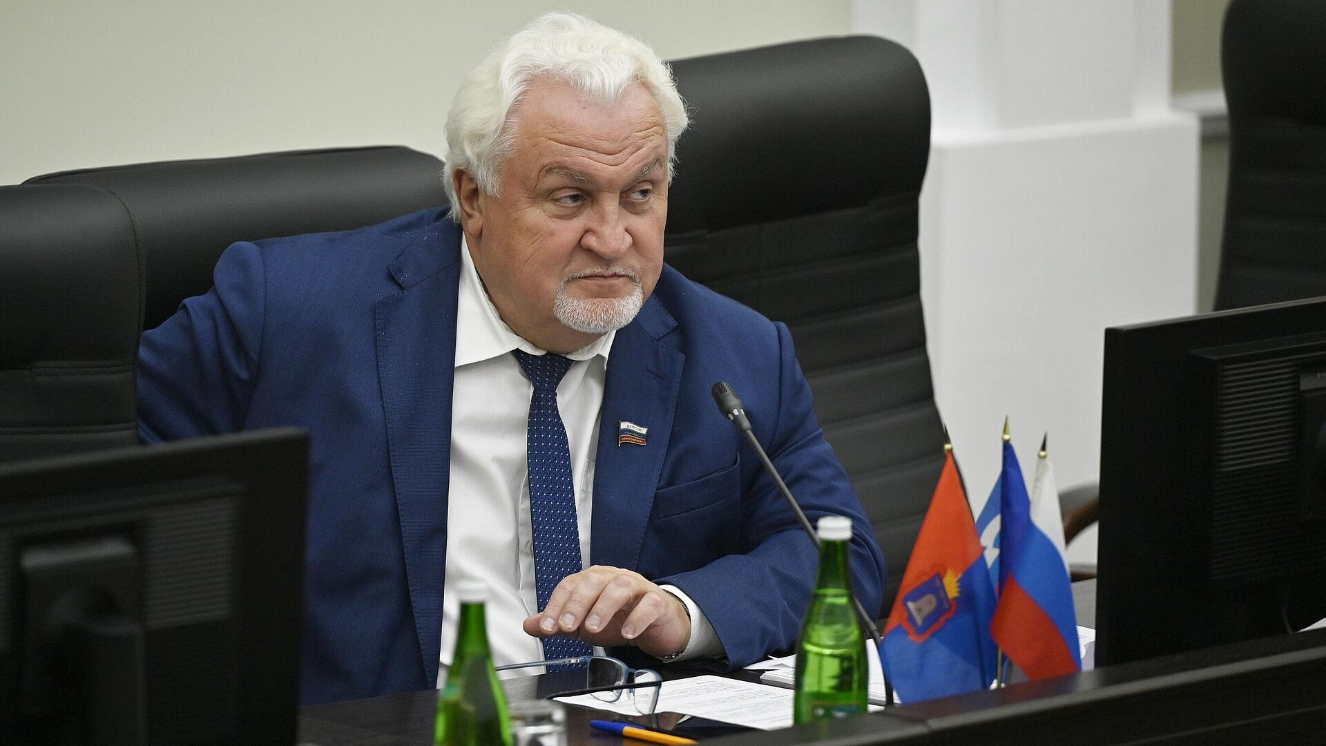 ��������: � ������ ����� ��� ������ ���� ����������� ����������� ����