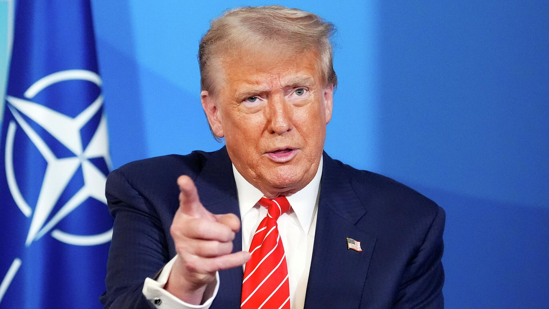 ���: ��������� � ������ ���������� ������������� ����� � ������ �� �������