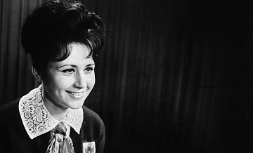 Близкая подруга Моргуновой назвала причину ее смерти