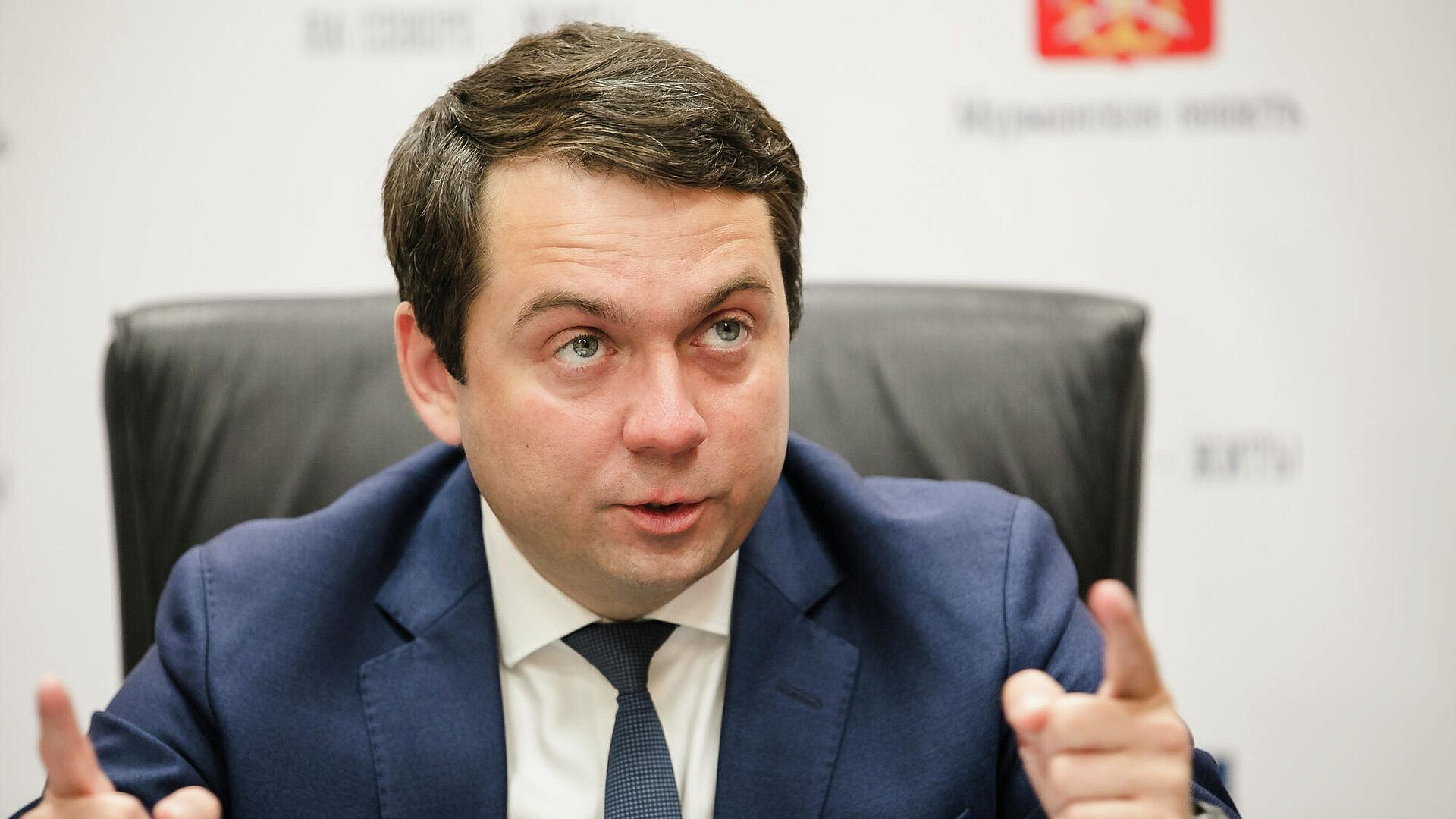 ����� ��������� � ���������� ��� ������������ �� ������� ���