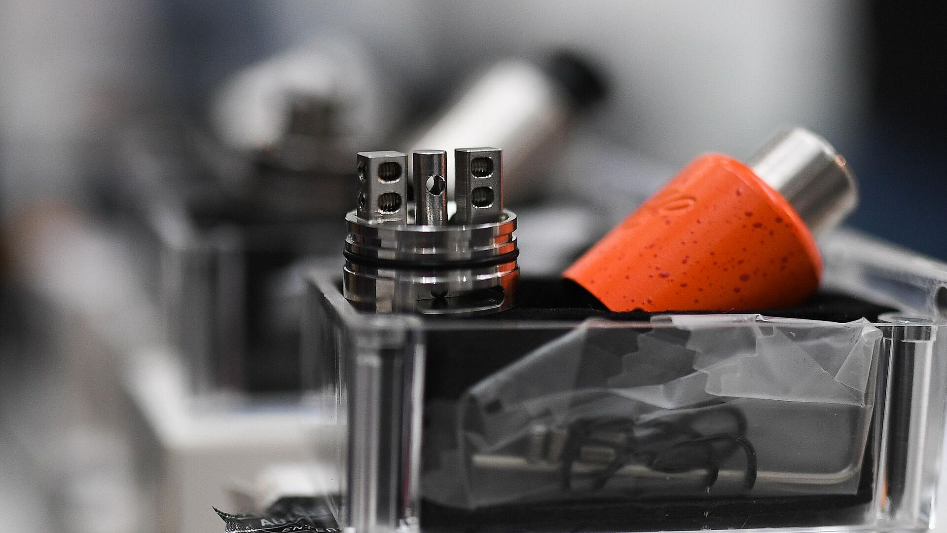 � ������� ����������� ������ �� ��������������� �� ������� ������