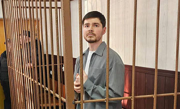 Большинство потерпевших заявили об отказе от претензий к Шабутдинову