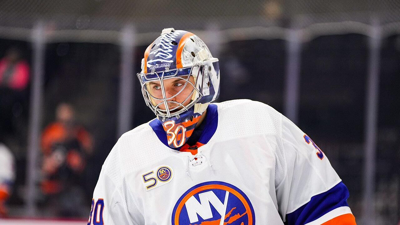 ������� "���������" ������� ����� � ������ ��������������