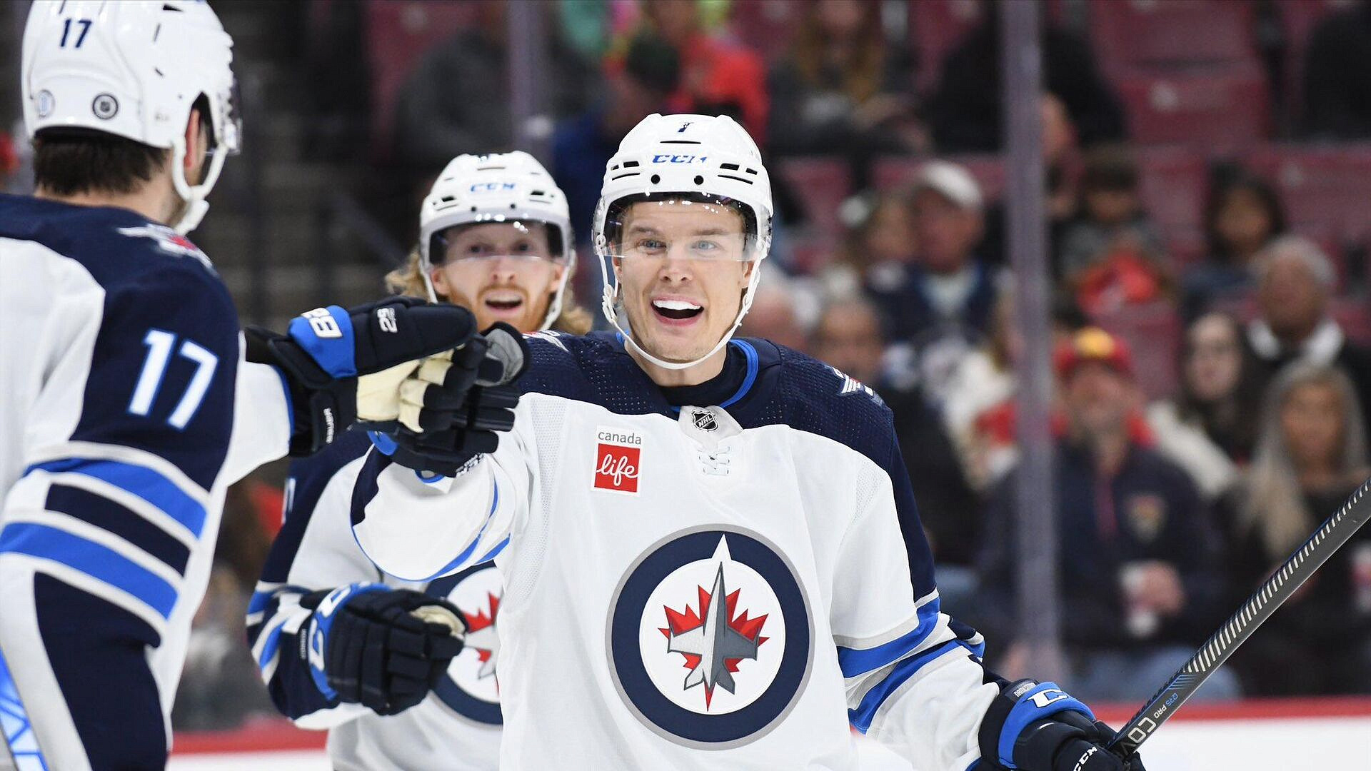 �������� ������������ ������� "���������" �������� ������ ������ ������