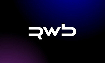 Объединенная компания Wildberries и Russ представила бренд RWB