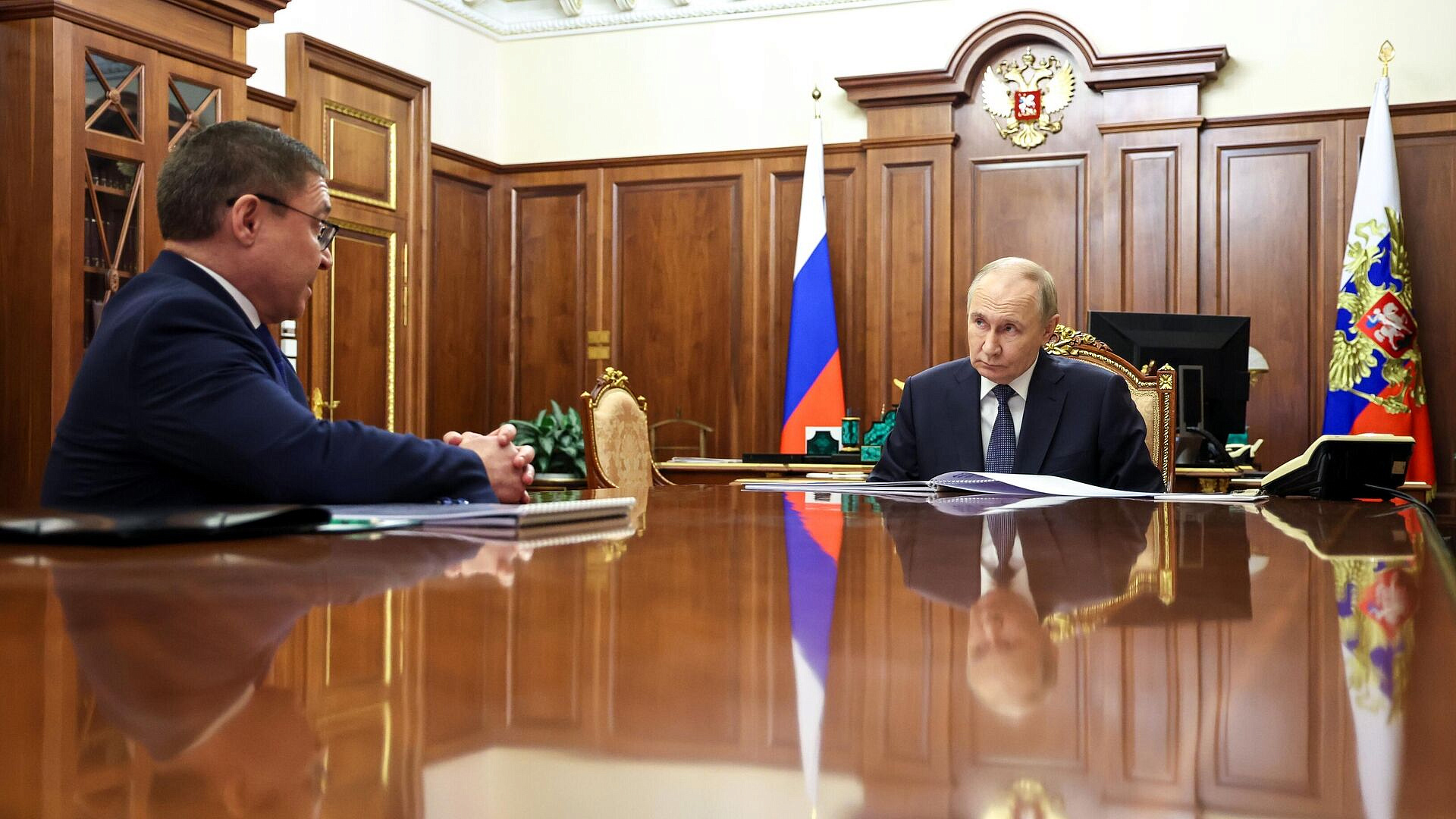 ������ ��������� � ��������� ���������� ���