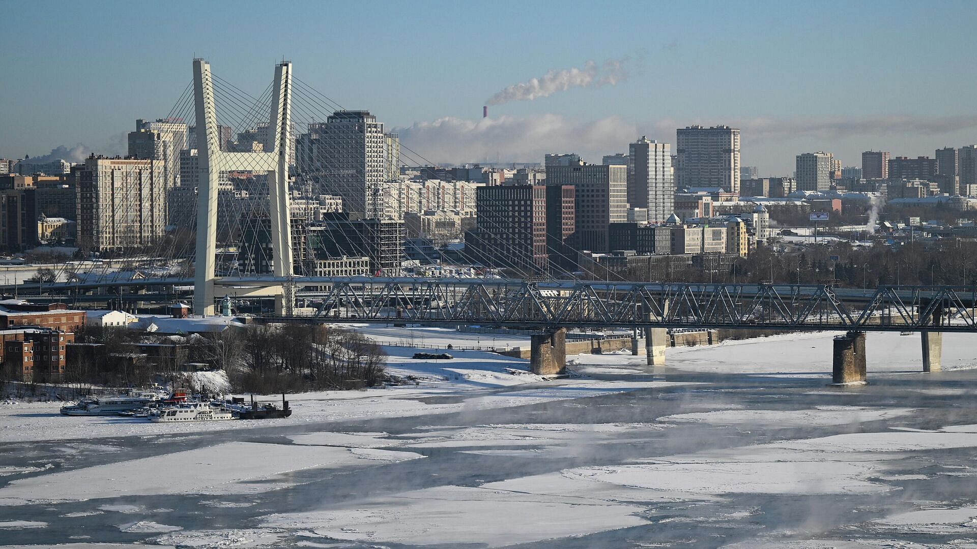 � ������������� �����, ��� ������� ���� �����������, �������� ����