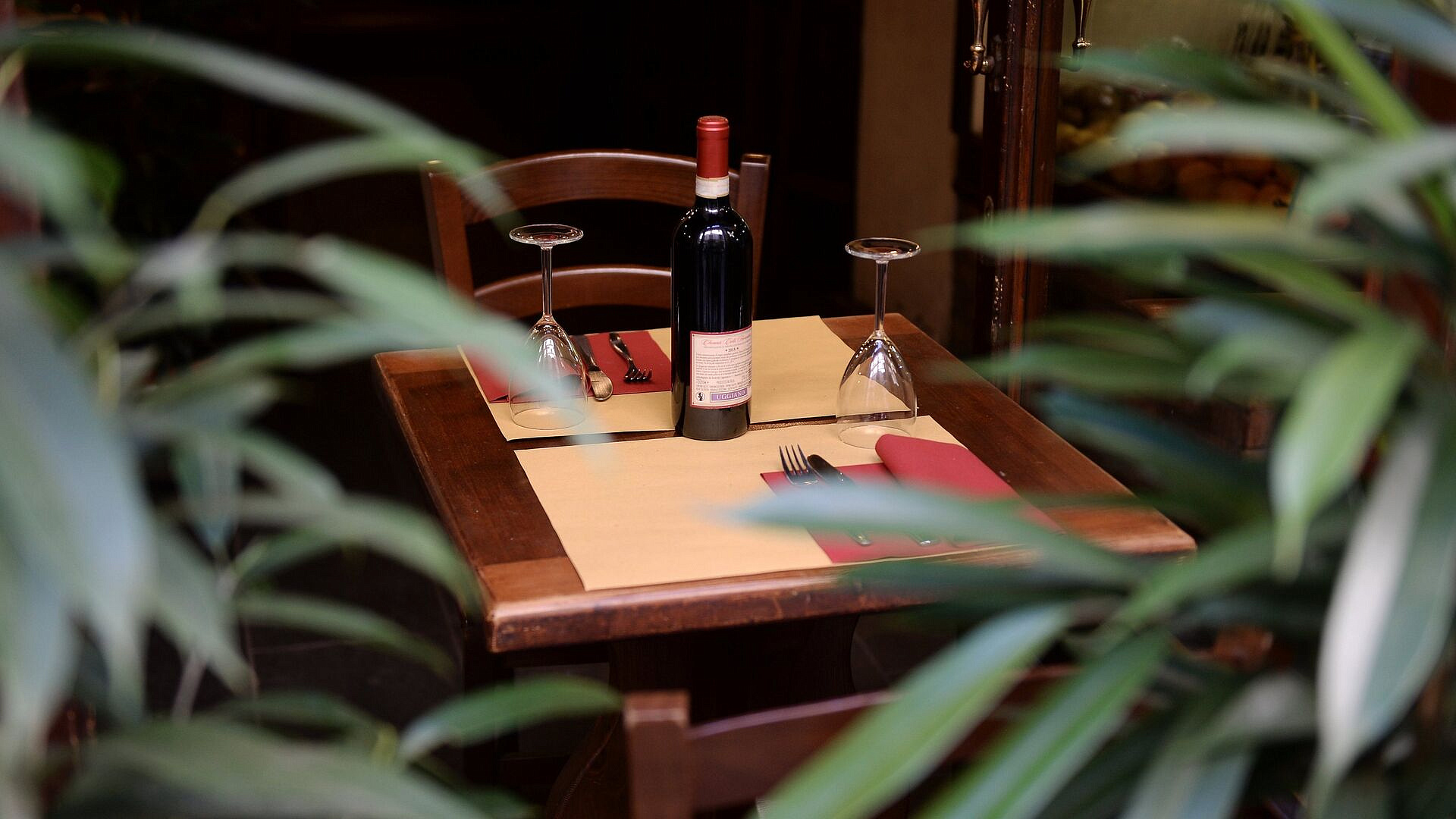 ����� ���������� ��������� �� ����������� �� ������� ��� ��� �������