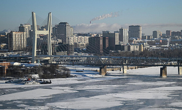 � ������������� �����, ��� ������� ���� �����������, �������� ����