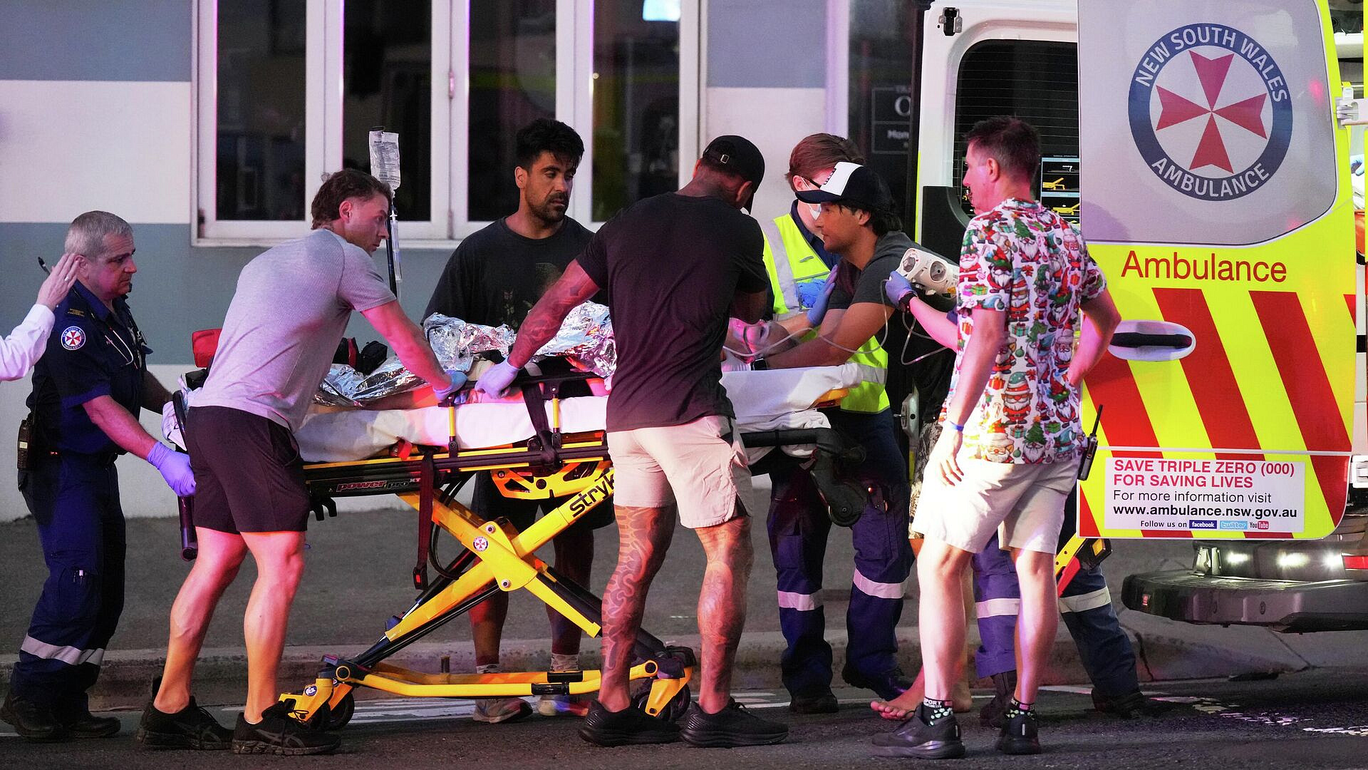 ��� �������� �� ����� � ������ ���������� 13 �������, ����� Reuters