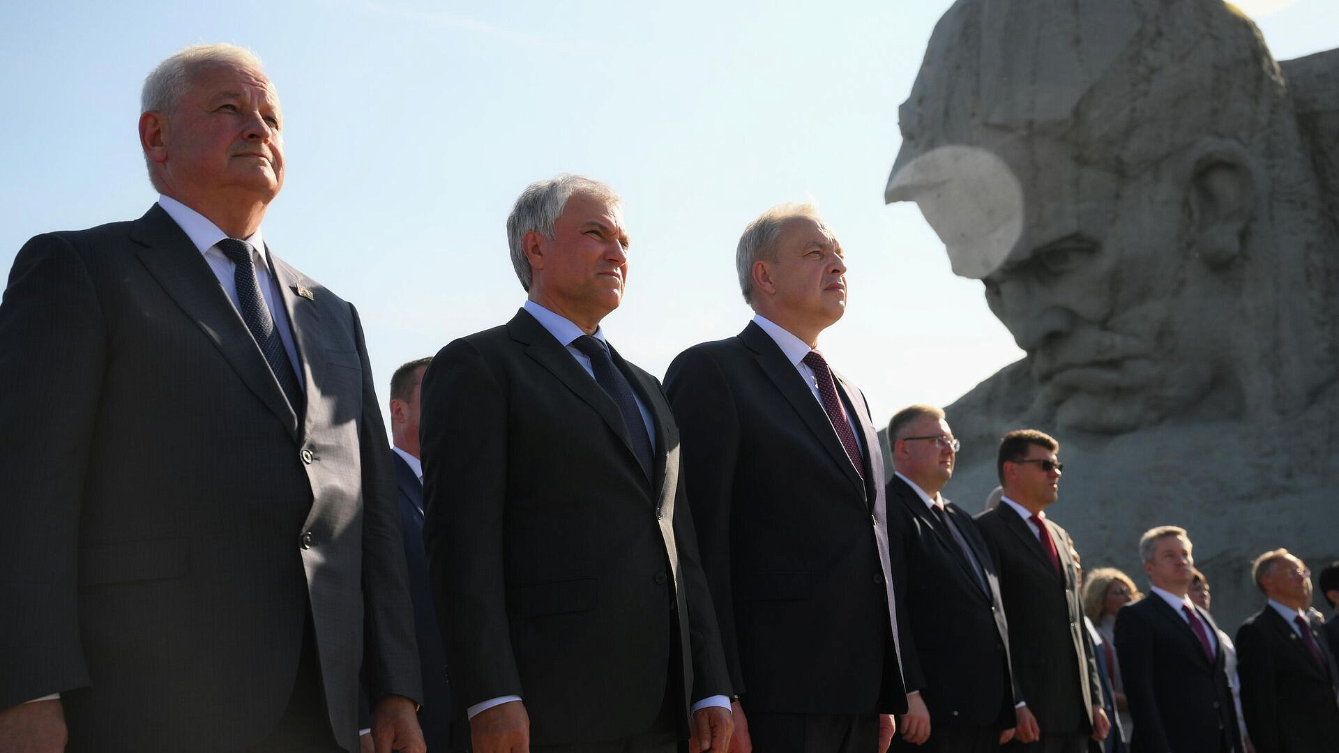 ������� �������� ����� � ����� � ������� ���� � ��������� ��������