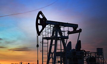 Эксперт рассказал о структурных изменениях в российской нефтяной отрасли