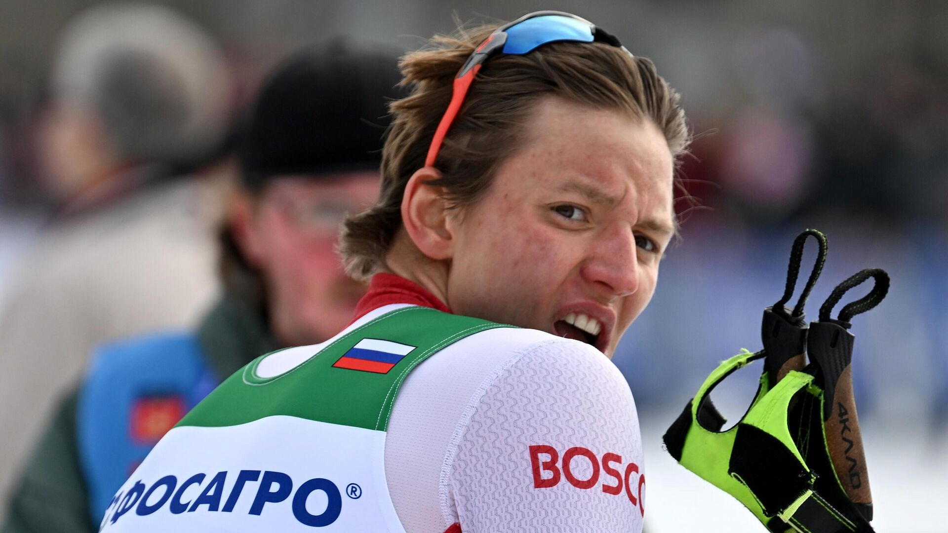 ���������� �� ���� ������ ������������ � ������� �� "��� �� ���"