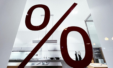 ������� ��������, ���� ����� ����� ������ � ������������� ������