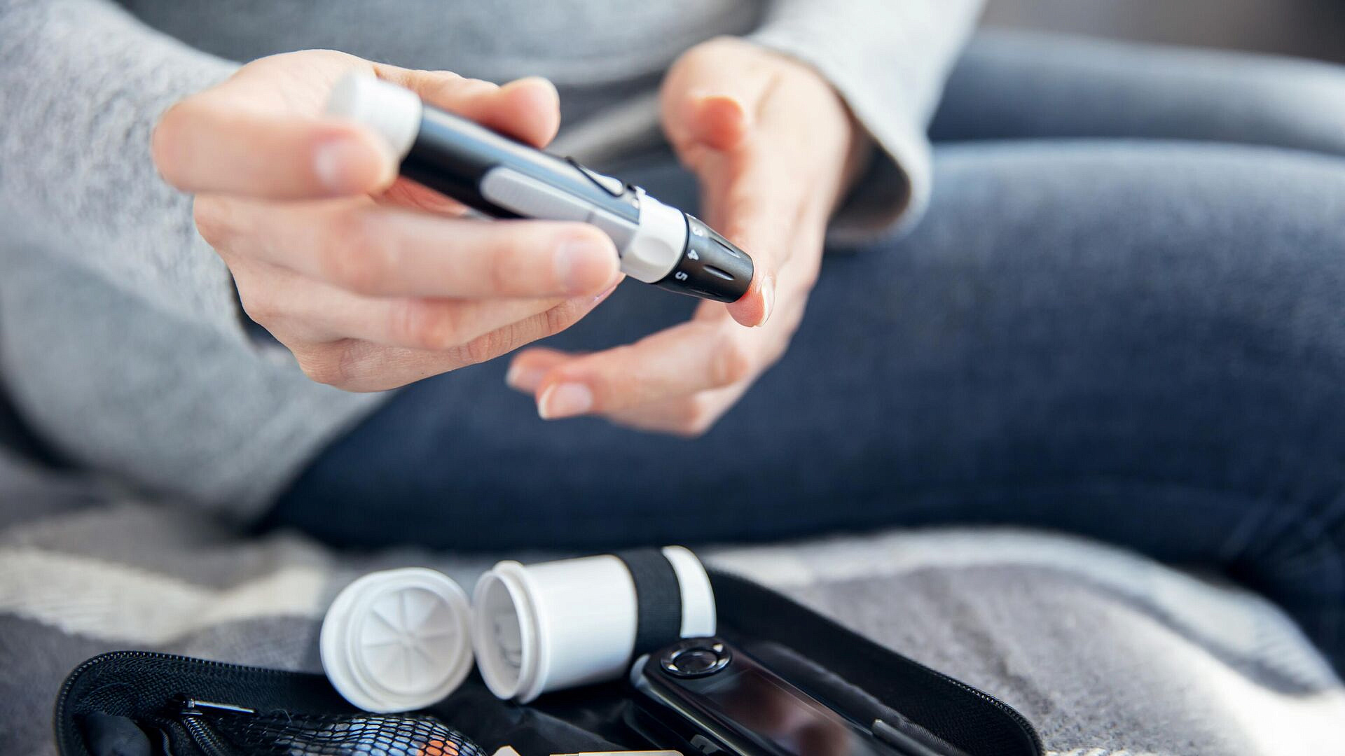 �������� � �������� ������ �������� �������� ������ � �������