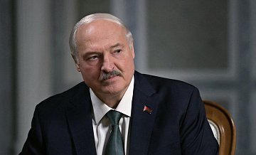 Никто не сможет помешать праздновать Великую Победу, заявил Лукашенко