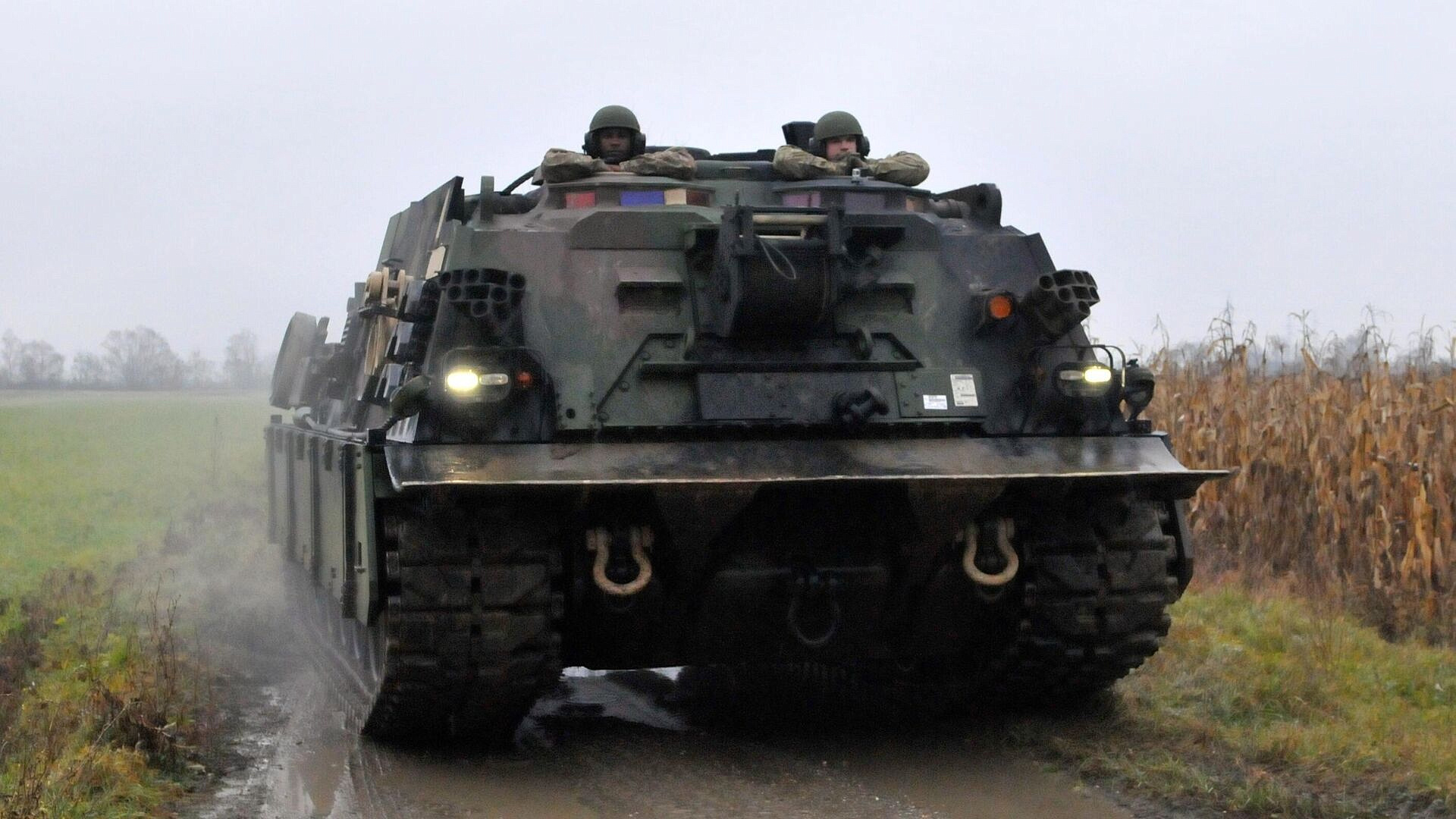 � ����� �������� ����� ������ ��������� � ���������� ������������� ��������