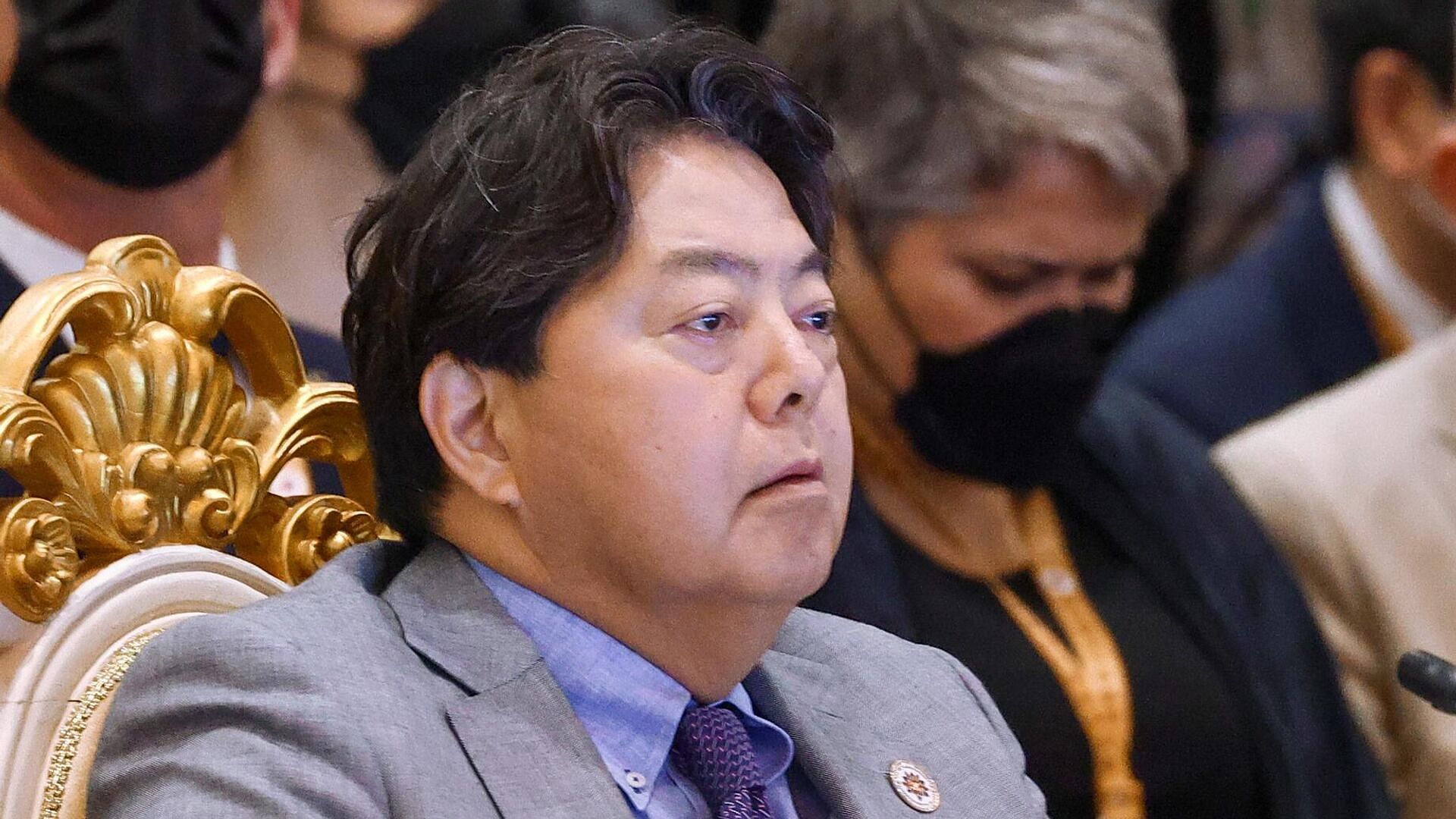 � ������ ������� � �������� ��������� ������ � ���