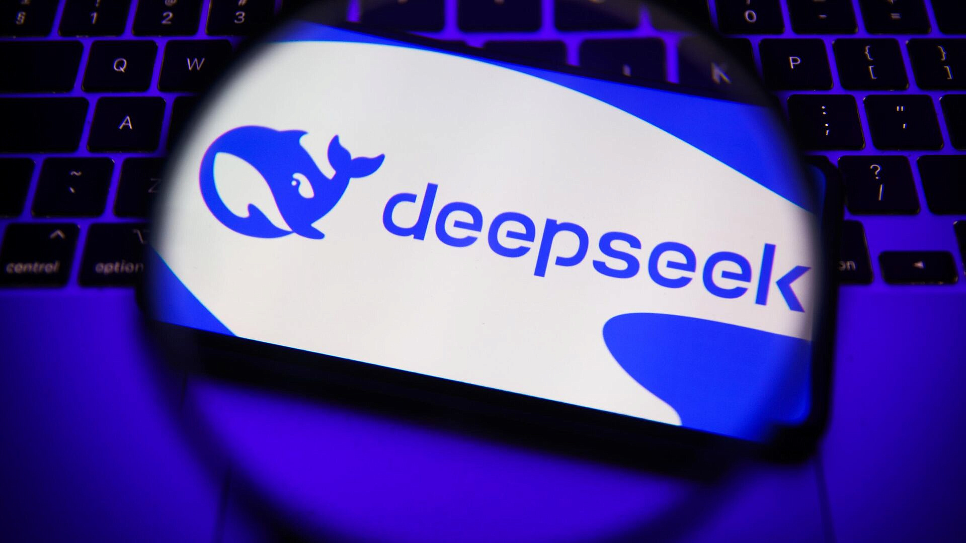 OpenAI ������ ����� �������� ����� ��-������ ����� ������ DeepSeek