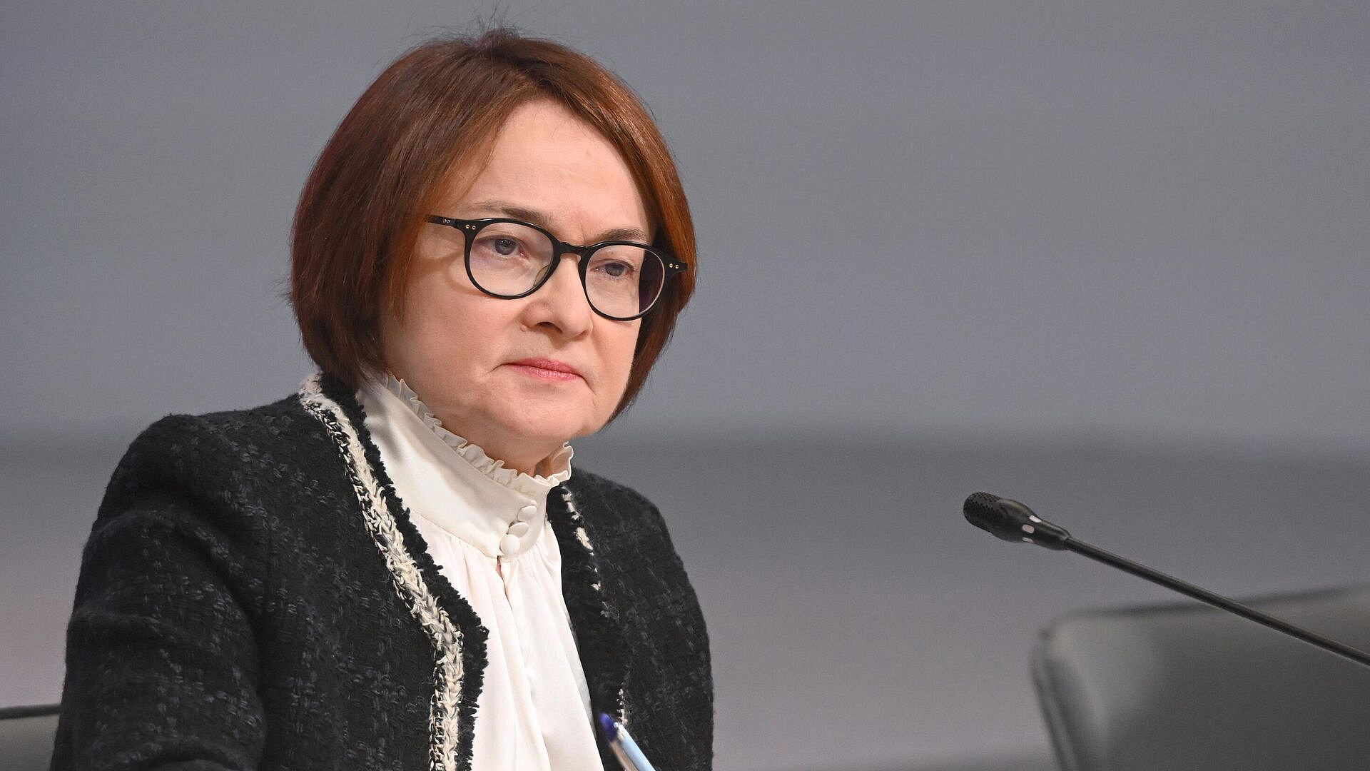 ���������� �������� � ���������� ������� ���������� ����������