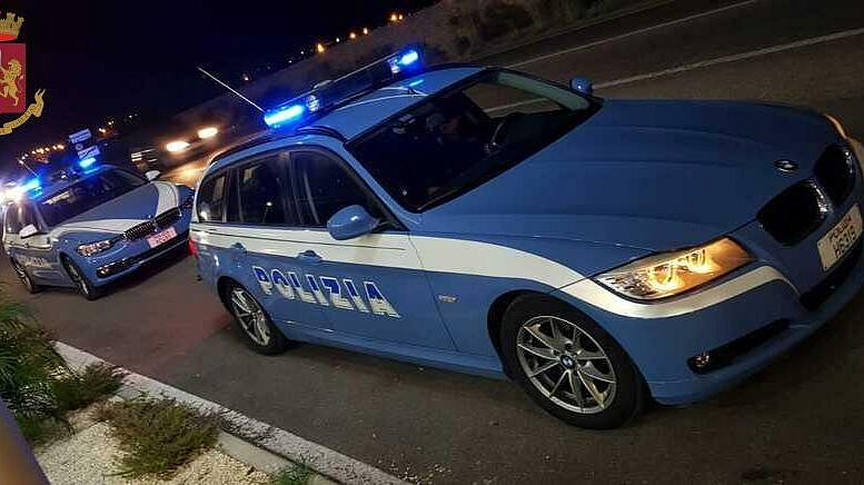 В районе Болоньи повреждены участки железной дороги, пишут СМИ