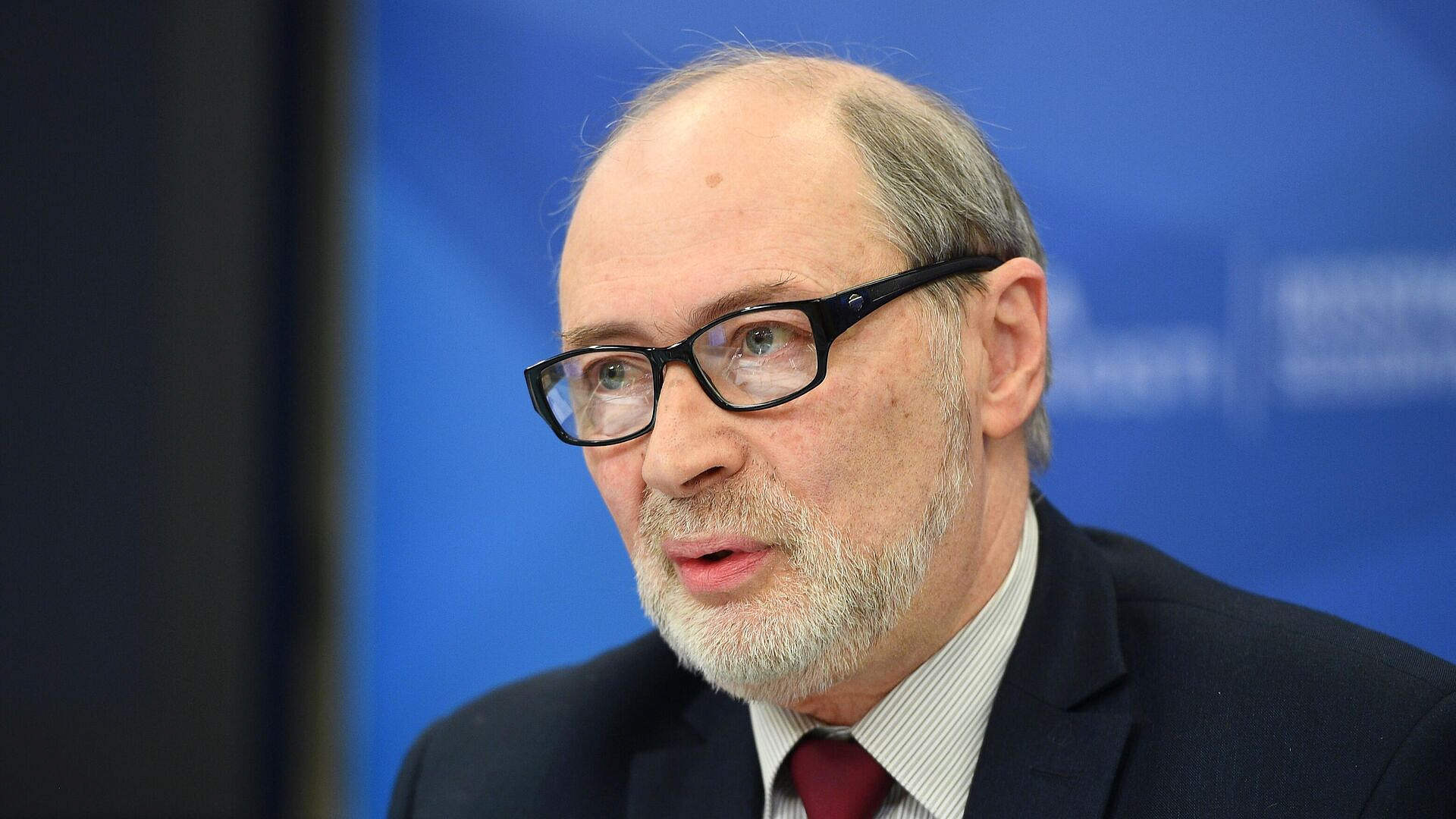 �������� ������ ����������� �������� �������������� ������ ������