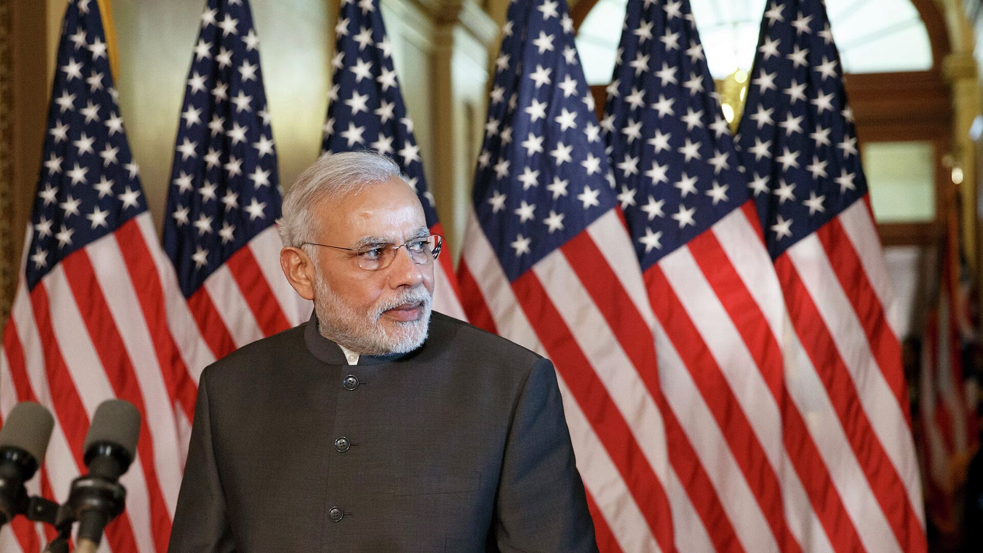 ����� � ��� ��������� ��������� ����� ��������� ���������� �����������