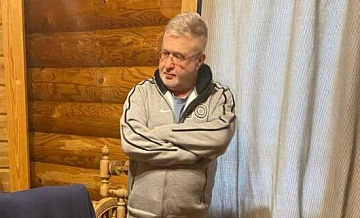 Защита Коломойского* воспользуется ослаблением Зеленского, сообщают СМИ