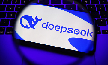 OpenAI ������ ����� �������� ����� ��-������ ����� ������ DeepSeek