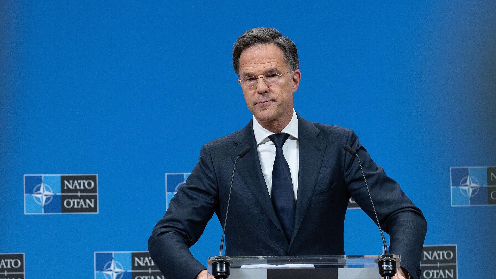 ����� ������� ���� � ����� ������ ������ ���� ����������� � ������