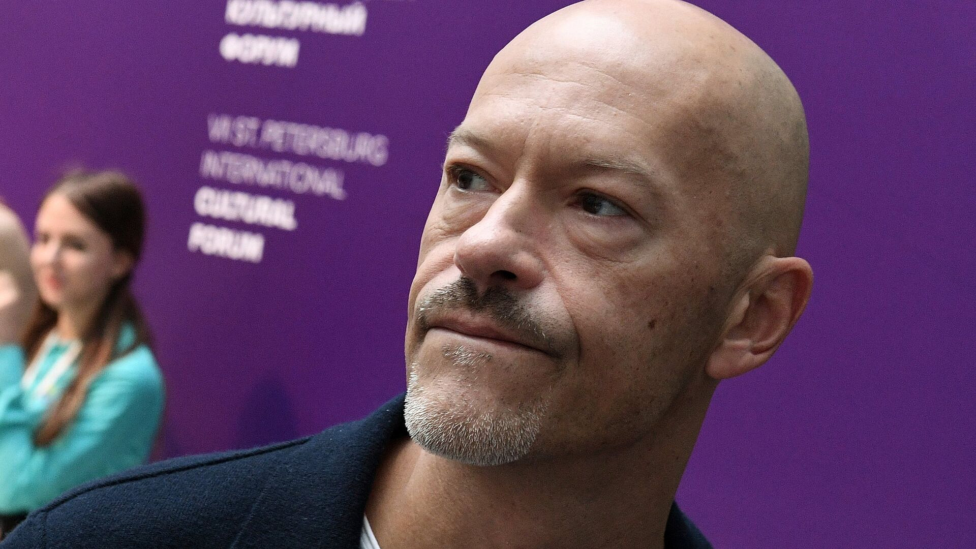 ������������� ����� �� ���� �������� ������ � ������ ����������