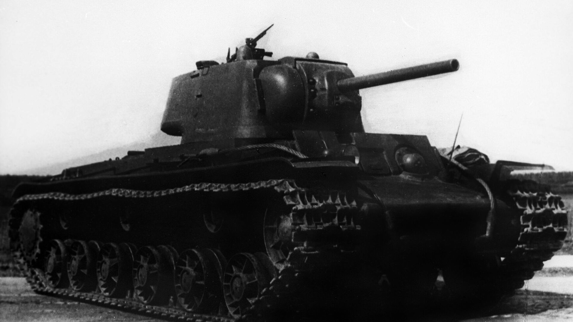 "�������� ������": �� ������ ����������� �������� ��������� ���������