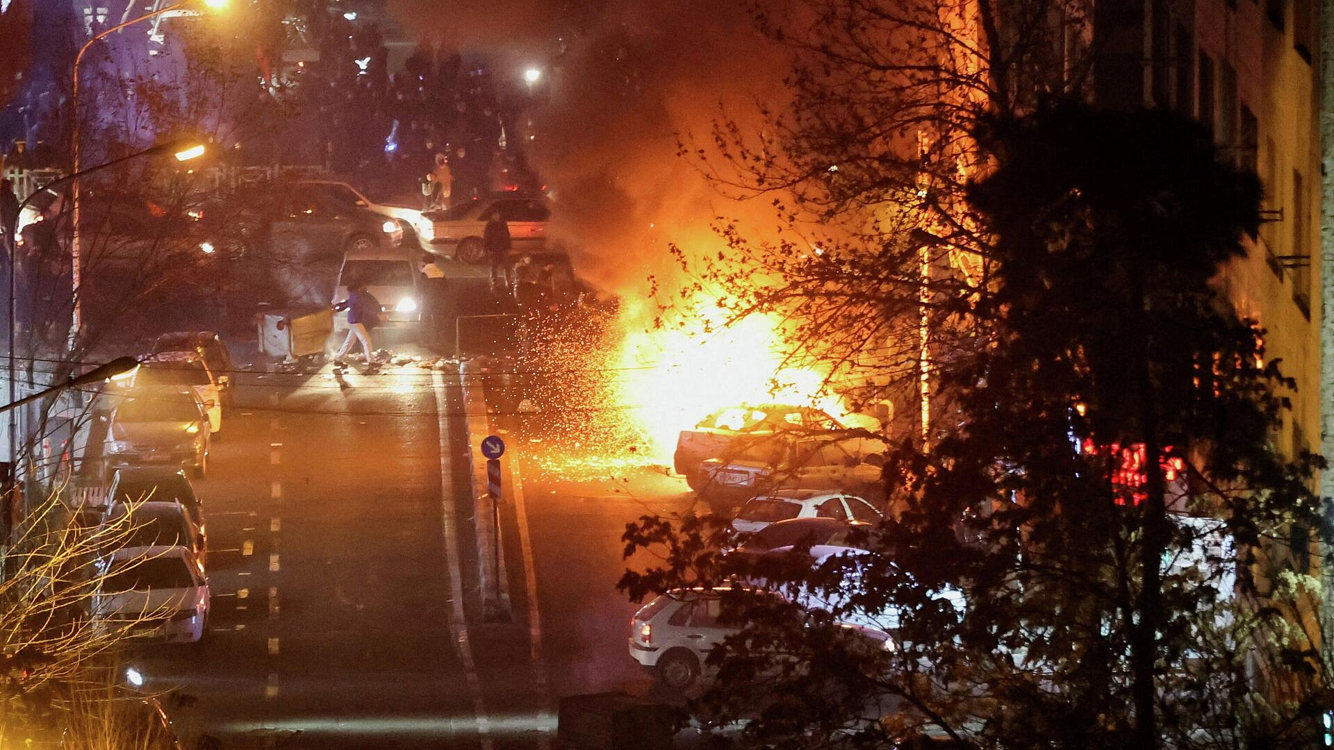 ������ ����� � ��� �������, ��� ����� ������� �� ������������� ���