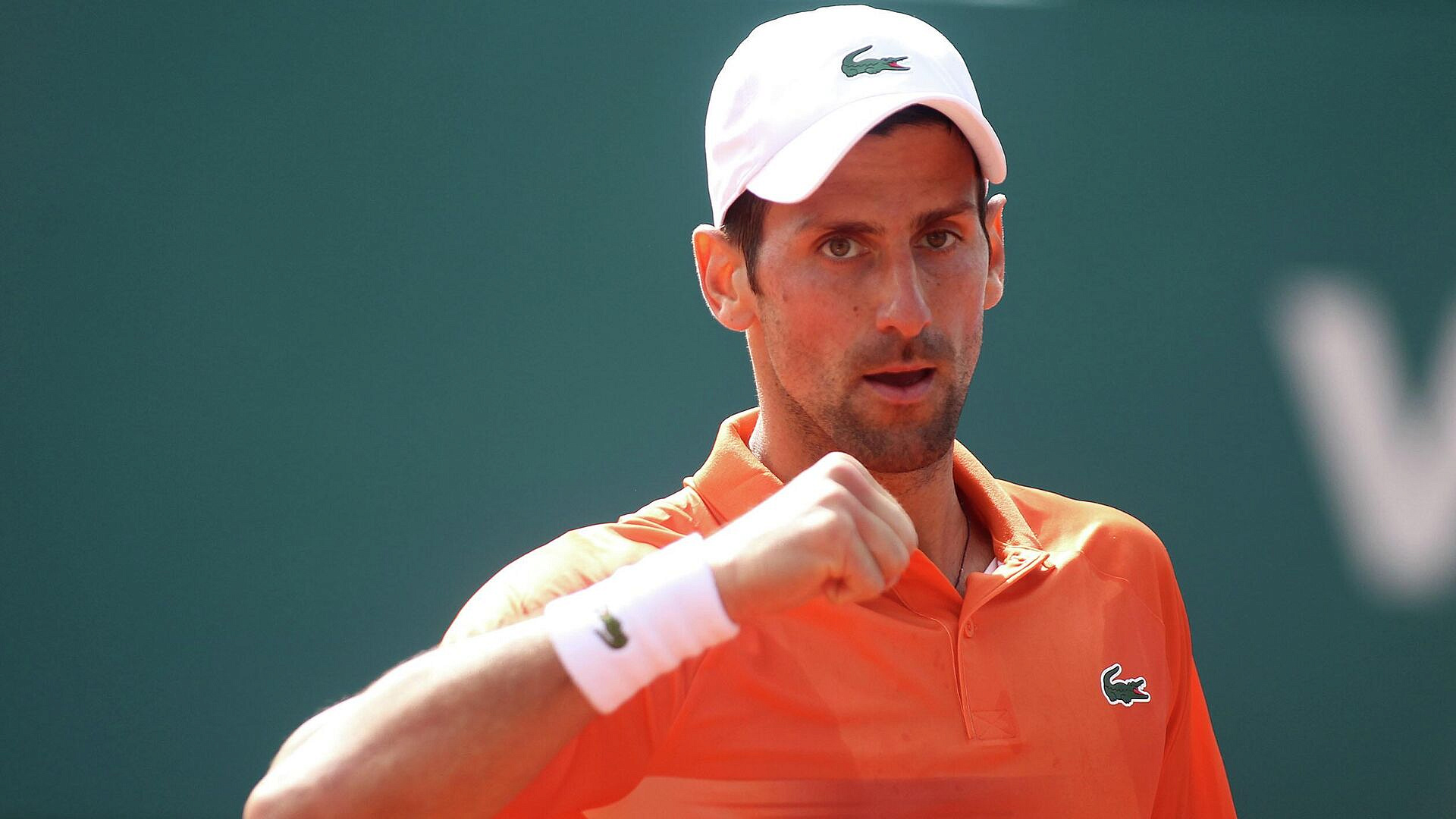 �������� ������� ������� � ����� � ����� Australian Open