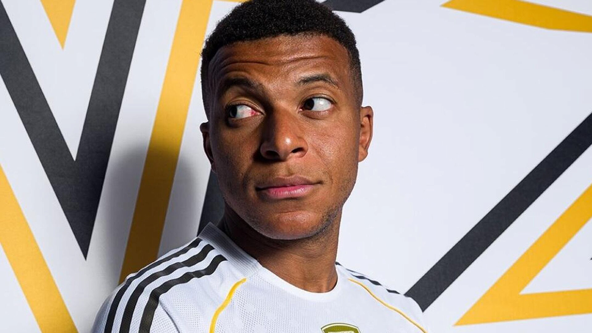 "Реал" – "Бавария": смотреть онлайн матч 1/4 финала Лиги чемпионов 7 апреля