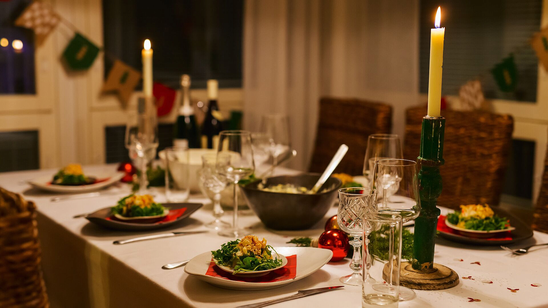 ��������� ����������, ��� ���������� � ��������� � ���������� ���������