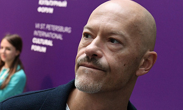 ������������� ����� �� ���� �������� ������ � ������ ����������